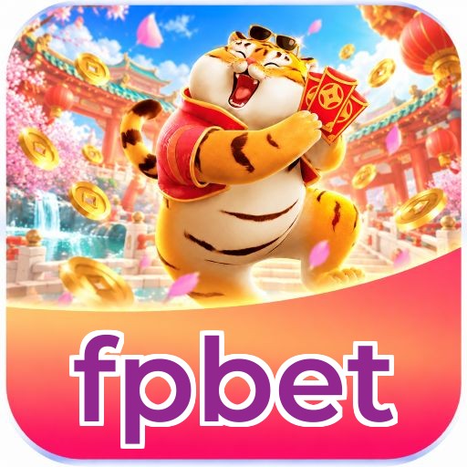 fpbet