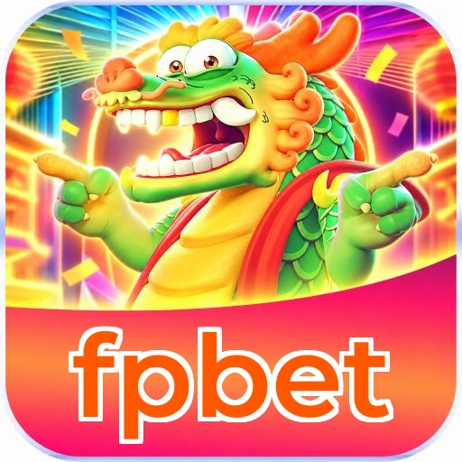 fpbet