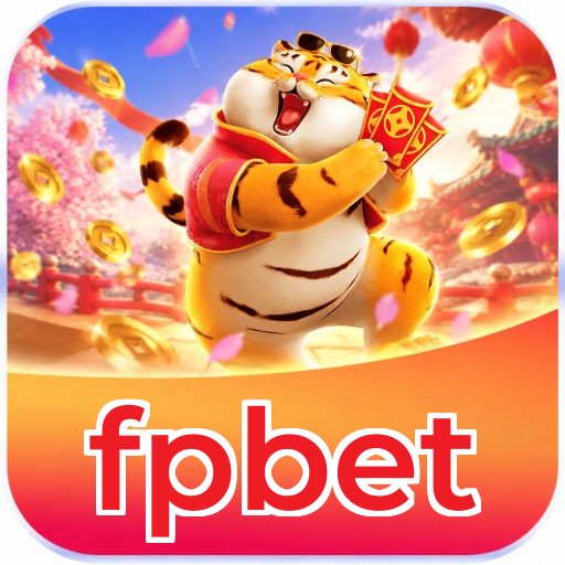 fpbet