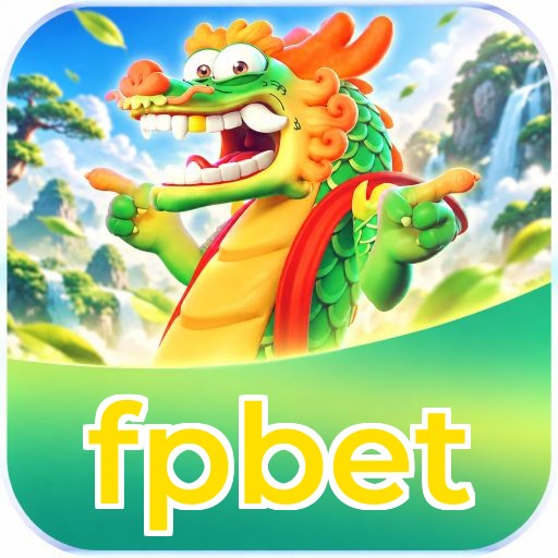 fpbet