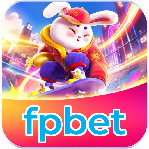 fpbet