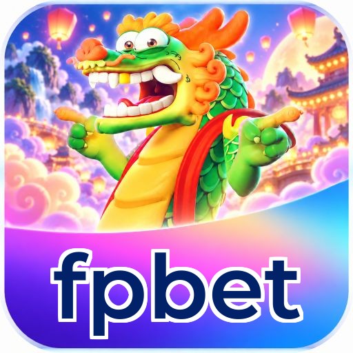fpbet