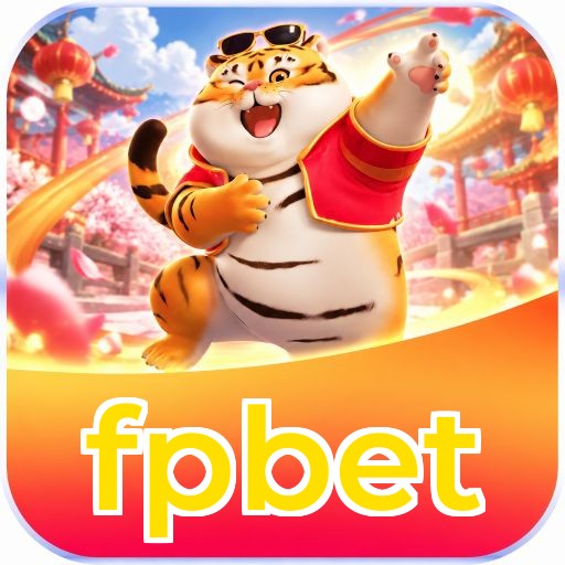 fpbet
