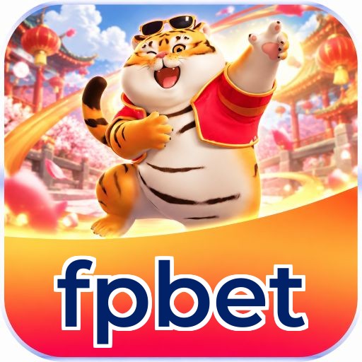 fpbet
