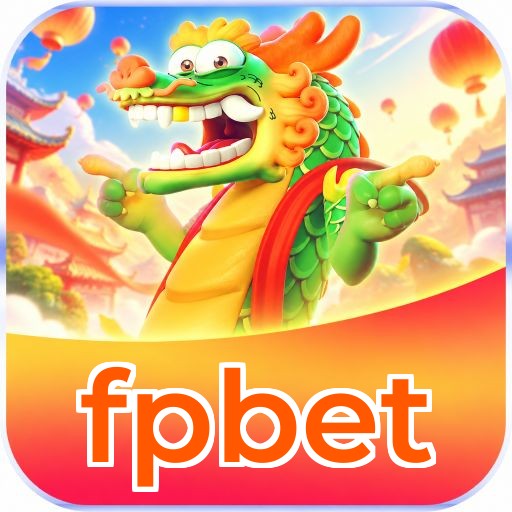 fpbet