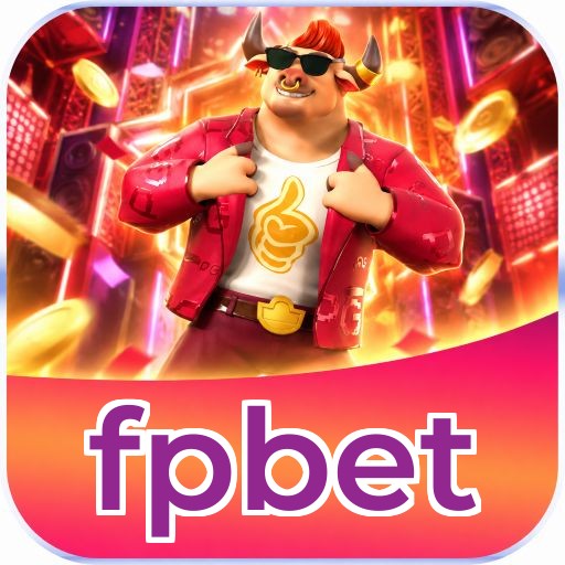 fpbet