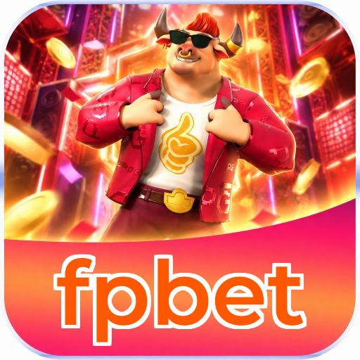fpbet