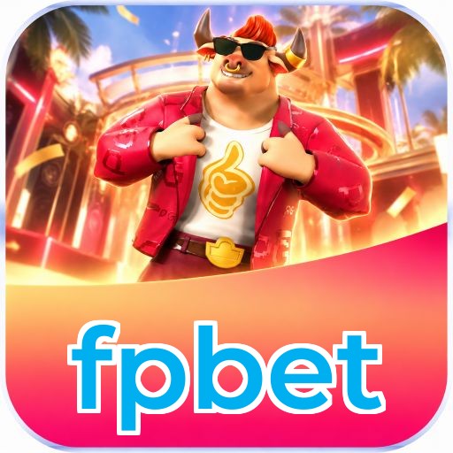 fpbet