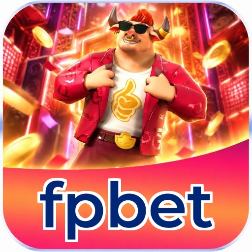 fpbet