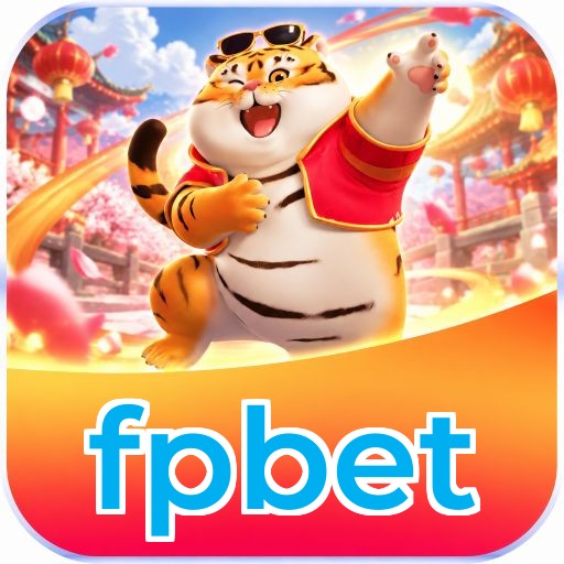 fpbet