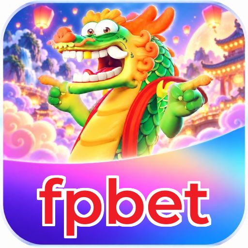 fpbet