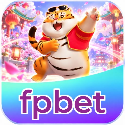 fpbet