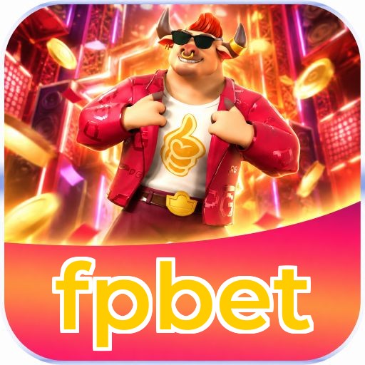 fpbet