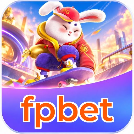 fpbet