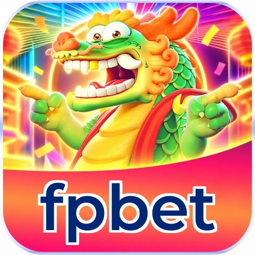 fpbet