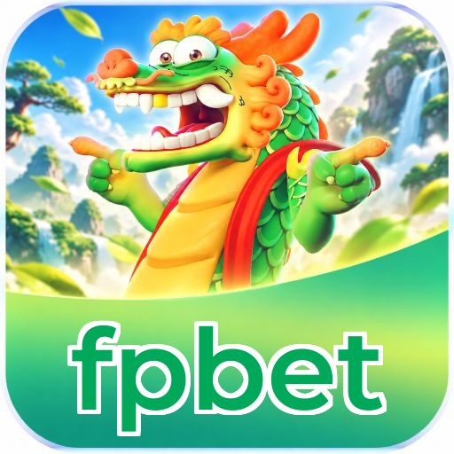 Catálogo de jogos fpbet testado - Pragmatic Play, Evolution, NetEnt