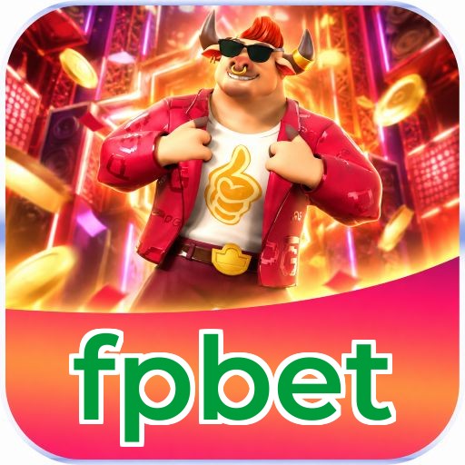fpbet