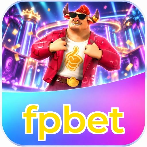 fpbet