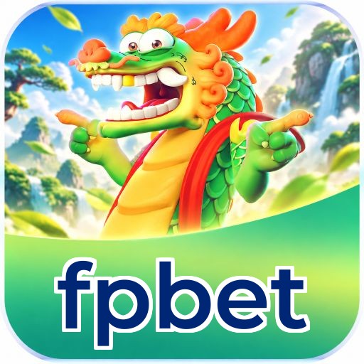 fpbet