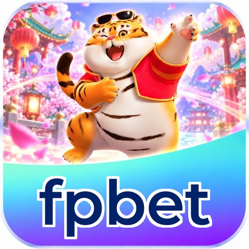 fpbet