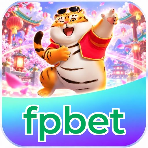 fpbet
