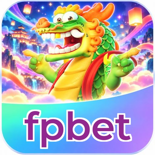 fpbet