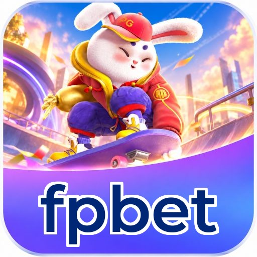 fpbet