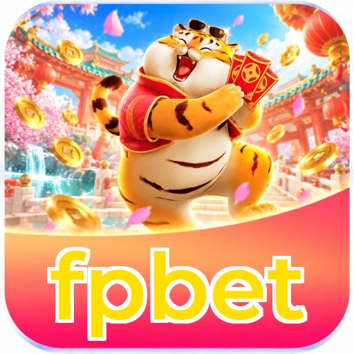 fpbet