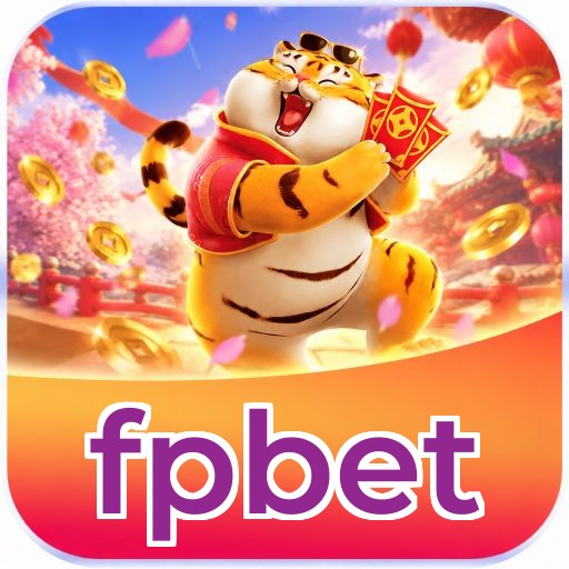 fpbet