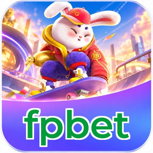 Estatísticas fpbet - Dados declarados pela plataforma