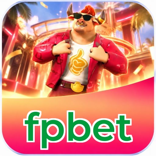 fpbet