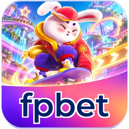 fpbet
