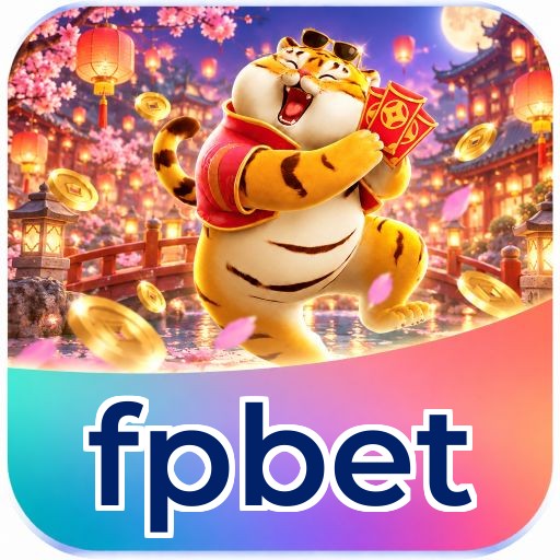 fpbet