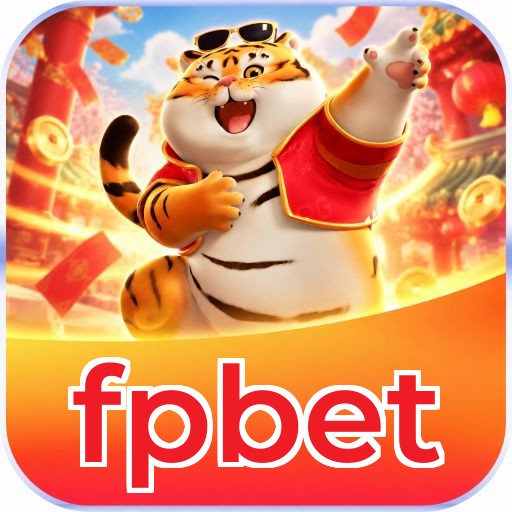 Ferramentas de jogo responsável fpbet - Controle, limites e auto-exclusão
