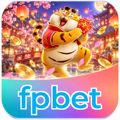 fpbet