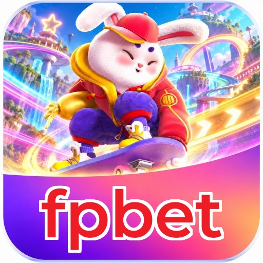 fpbet APP vs Web - Comparação de recursos