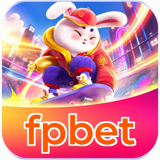 fpbet