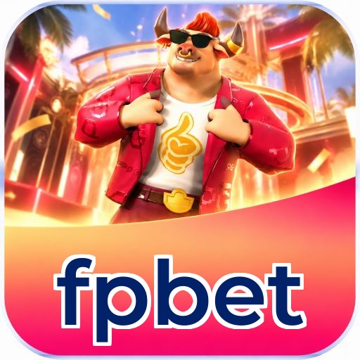 fpbet