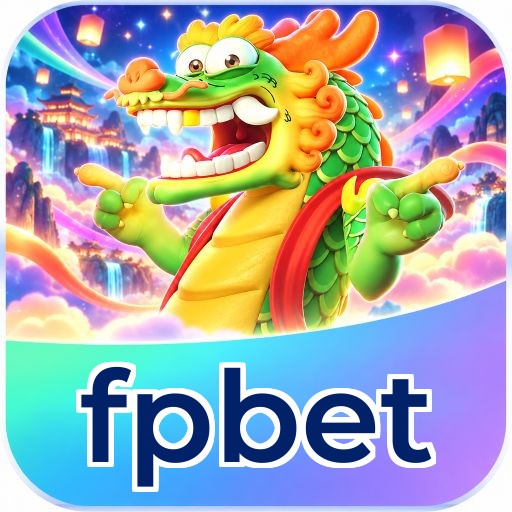 fpbet