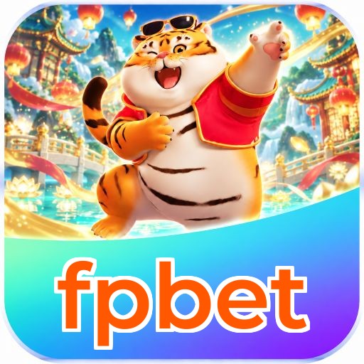 fpbet