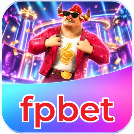 FAQ fpbet - Perguntas frequentes sobre bônus, PIX, segurança e RTP